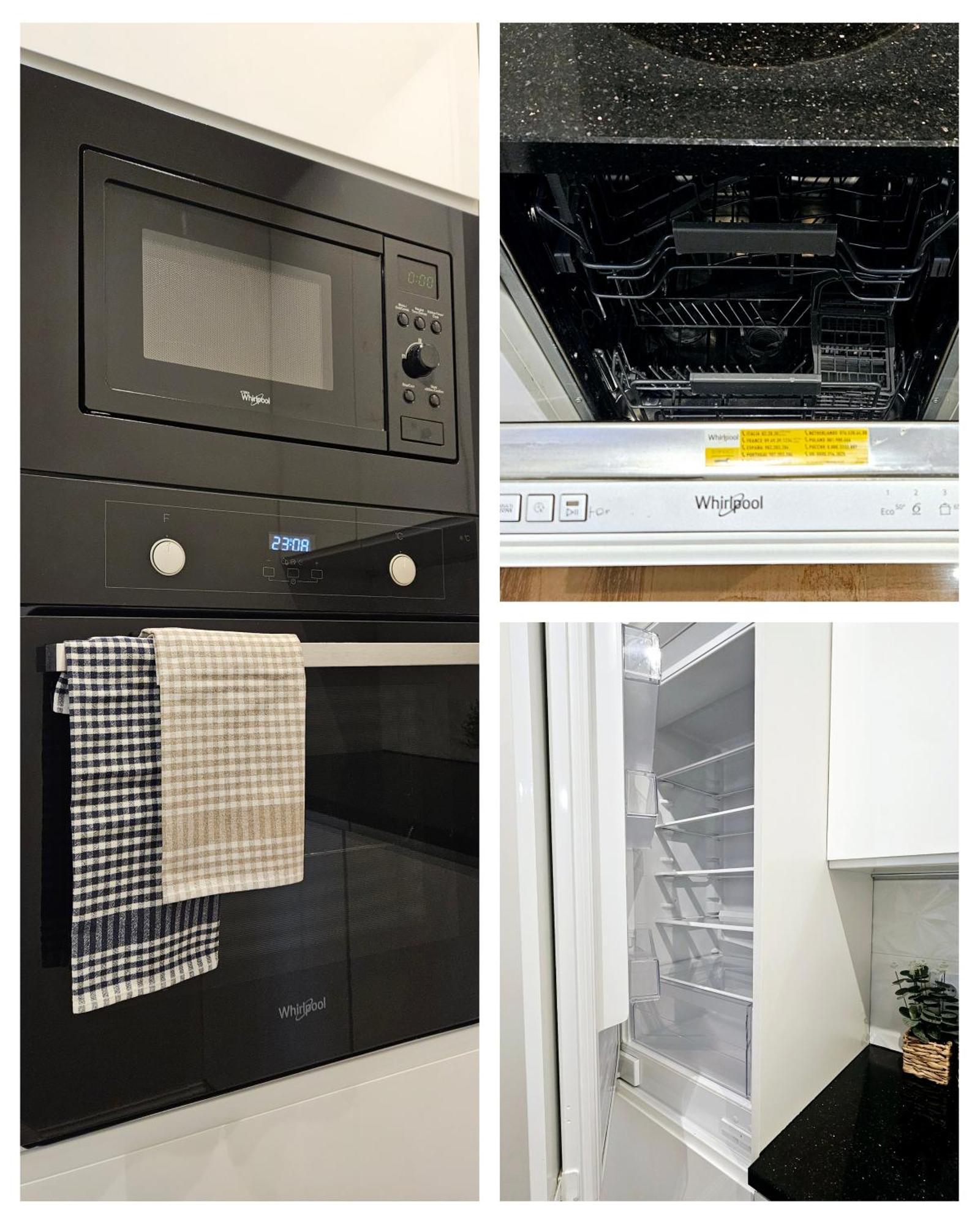 Apartament Active Gold Lublino Esterno foto